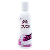 Wet Stuff Touch Silicone Lubricant - 125 gram Bottle - Mr and Mrs D's